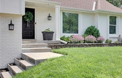 10501 Flint Street, Overland Park, KS 66214