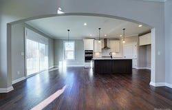 562 (MOH72) ROUND ROCK Drive, Marion Twp, MI 48843
