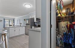 191 Maison Dr., Myrtle Beach, SC 29572