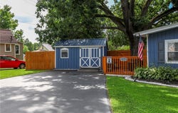 256 Pritchard Ave Extension, Corning, NY 14830