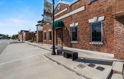 514 Rutledge Street, Camden, SC 29020