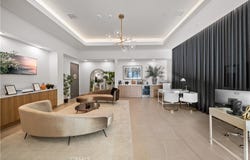 709 E Walnut Street, Pasadena, CA 91101