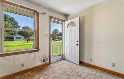 2408 Drum Creek Road, Chesapeake, VA 23321