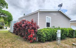 6530 NW 29th CT, Margate, FL 33063