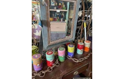 220 E Main Street, Post, TX 79356