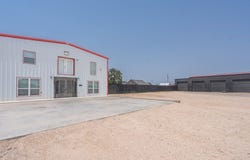 5702 S County Rd 1202, Midland, TX 79706