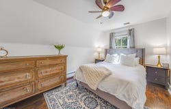 413 Mountain Ave, Long Hill Twp., NJ 07933-2013