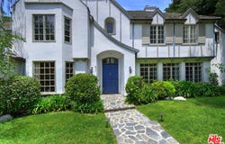 3254 OAKDELL Rd, STUDIO CITY, CA 91604