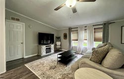 29337 Oxford Road, Louisburg, KS 66053