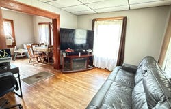 302  N Phillips, Sutton, NE 68979