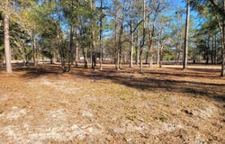 Beaver Dam Road, Ridgeland, SC 29936