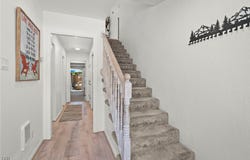 825 Southwood Boulevard, Incline Village, NV 89451