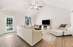 128 Danielle Drive, Elizabeth City, NC 27909