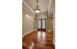4204 Timberglen Place, Midland, TX 79707