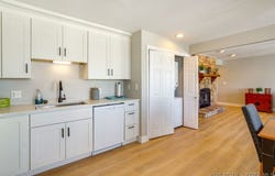 1103 Passover Road, Osage Beach, MO 65065