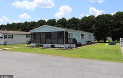 37214 SUGAR HILL WAY, SELBYVILLE, DE 19975