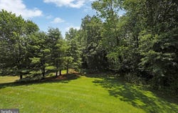 46J PRISTINE PLACE, SEWELL, NJ 08080