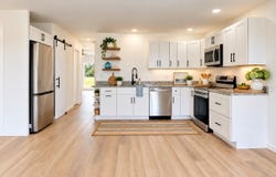 1406 W DEL WEBB Boulevard, SUN CITY CENTER, FL 33573