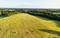 2113 Foster Drive, Willisburg, KY 40078