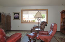 2112 N SANTIAGO Avenue, Farmington, NM 87401