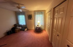 108 SAWMILL RUN, ELIZABETHTOWN, PA 17022
