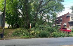 1334 S 19TH ST, Harrisburg, PA 17104