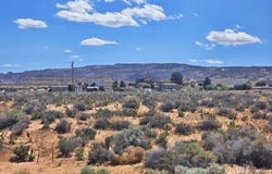 1200 E American Way, Big Water, UT 84741