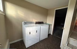 8776 Merritt Pl, Mountain Iron, MN 55768