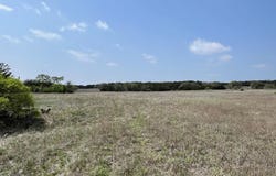 Tract 9 CR 4717, Kempner, TX 76539