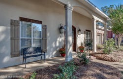 670 Hazelton Drive, Madison, MS 39110