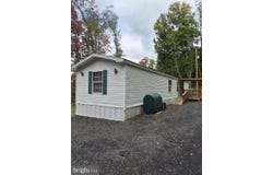 455 UPPER BAILEY Road, NEWPORT, PA 17074