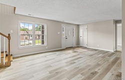 2037 Donnell Drive, Unincorporated, MO 63012
