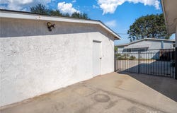 834 Bridwell Street, Glendora, CA 91741