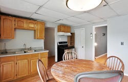 185 BOWERY EXTD STREET, FROSTBURG, MD 21532