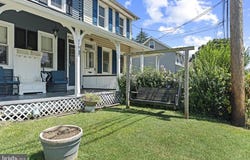 719 MILLER STREET, BRYN MAWR, PA 19010