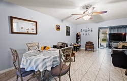 241 N Hill Ave, Deland, FL 32724
