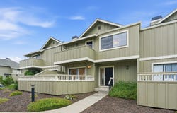 537 E McKinley AVE B, SUNNYVALE, CA 94086