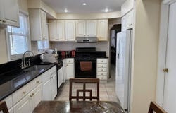 81-31 259th Street, Glen Oaks, NY 11004