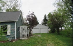 316 E Hancock Street, Longview, IL 61852