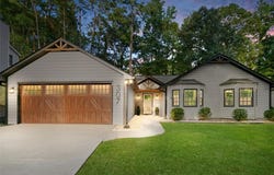307 MORGANS TURN, Peachtree City, GA 30269