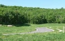 4029 Red Hawk Run, Black Earth, WI 53515