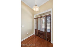210 Crescent Ridge Drive, Madison, MS 39110