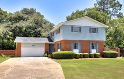 685 RED BUD CIR, Sumter, SC 29150