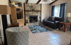 1809 Madelons Path, Fort Walton Beach, FL 32547