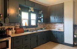 602 E Washington Avenue, Greenville, IL 62246