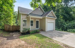 232 Burbank Street, Columbia, SC 29210