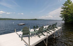58 BEAUMONT Drive, Naples, ME 04055