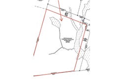 0 Rockwood Estates Drive, West Gardiner, ME 04345
