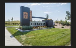 8342 Waterway Ct, Maize, KS 67101