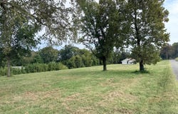 505 5th Street, Hazel, KY 42049